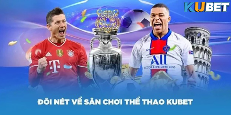 Top 10 nhà cái uy tín năm 2024 theo đánh giá của Kubet